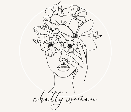 chattywoman